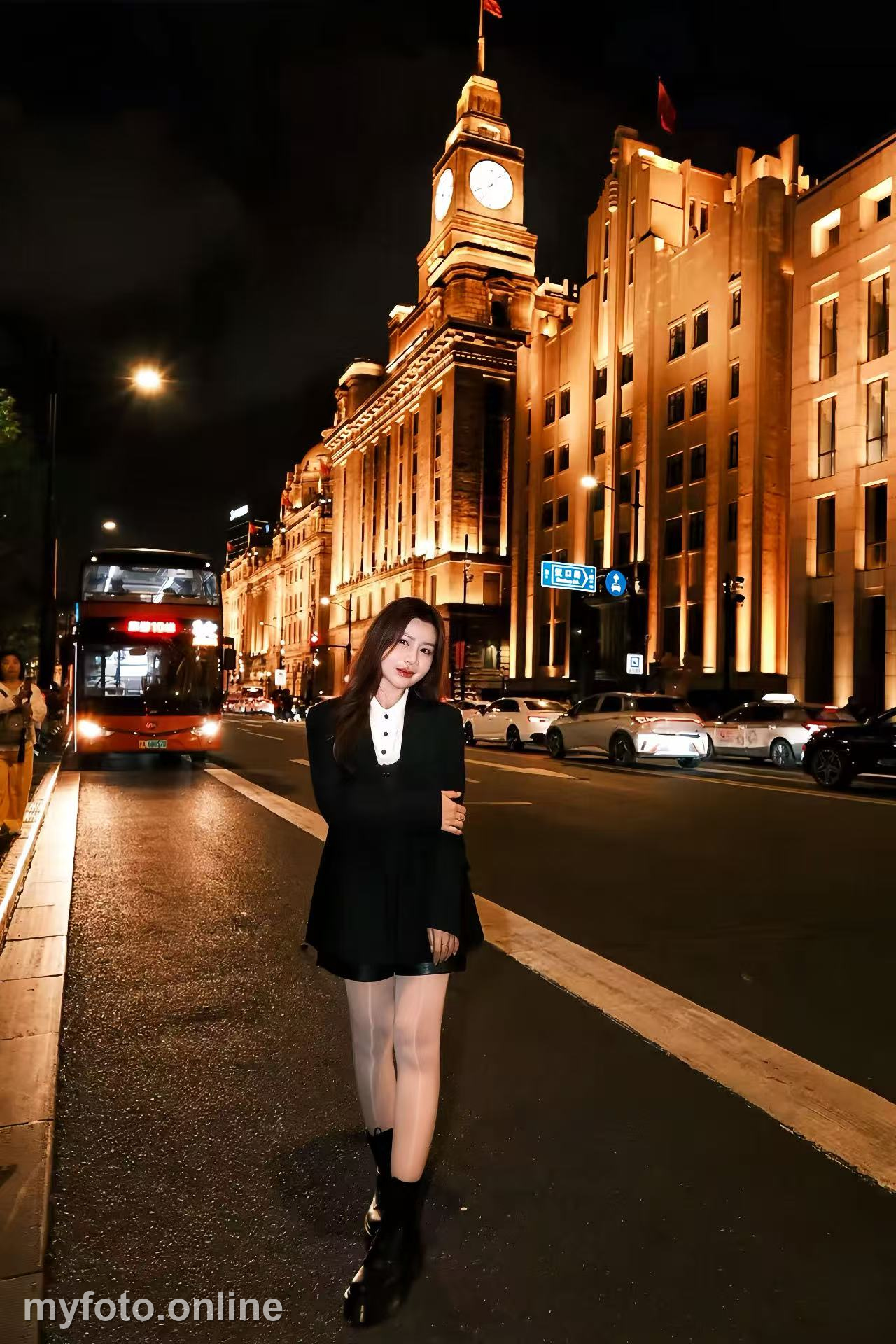 MY FOTO 