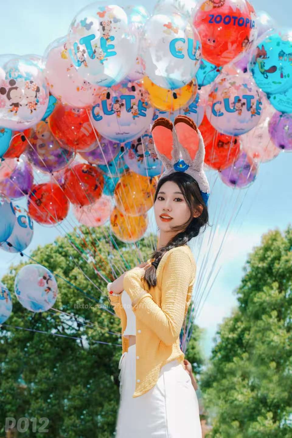 ถ่ายแบบเหมาชั่วโมง