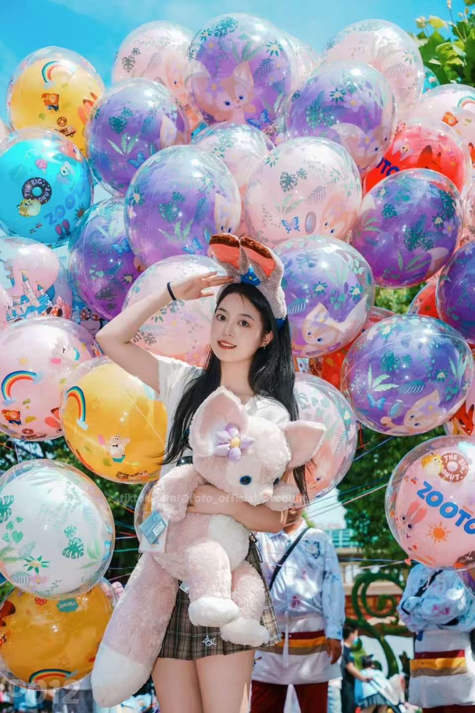 ผลงานถ่ายภาพโดยช่างภาพ P012