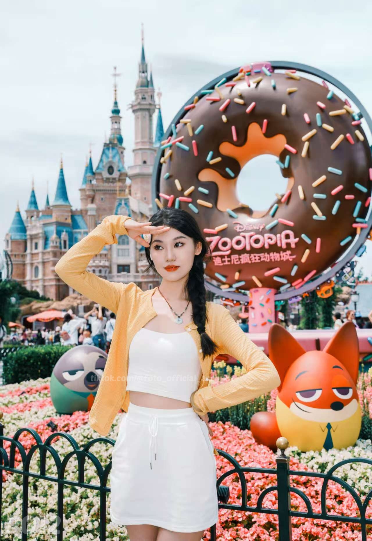 ผลงานถ่ายภาพโดยช่างภาพ P012