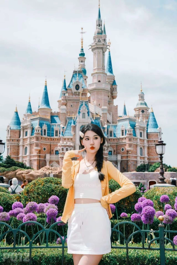 ผลงานถ่ายภาพโดยช่างภาพ P012