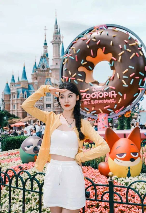 ผลงานถ่ายภาพโดยช่างภาพ P012