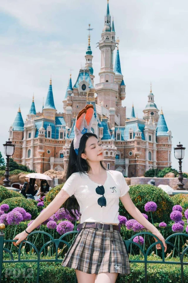 ผลงานถ่ายภาพโดยช่างภาพ P012