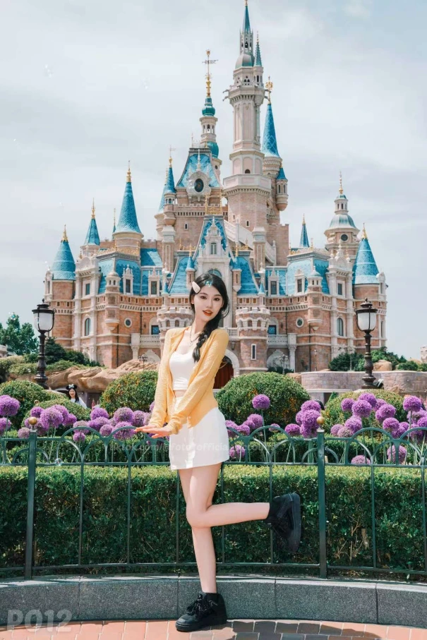 ผลงานถ่ายภาพโดยช่างภาพ P012
