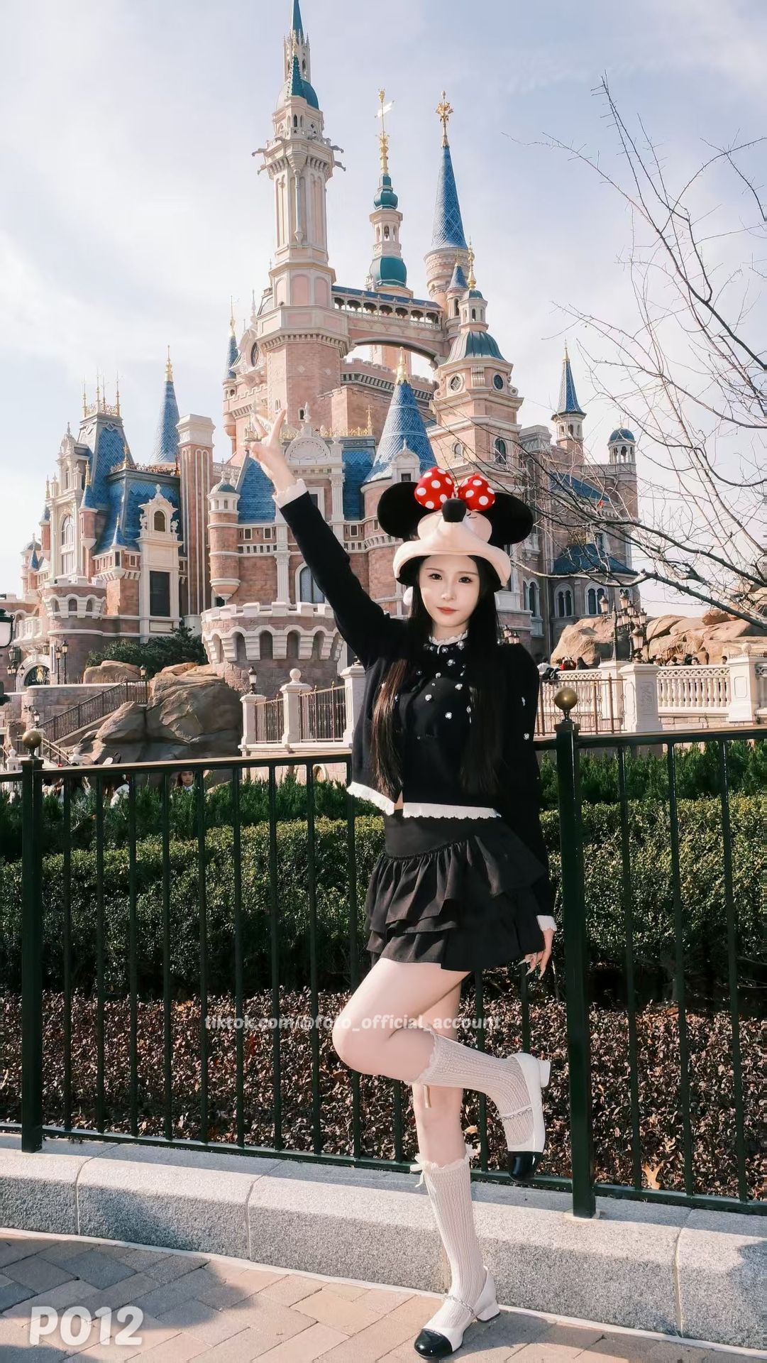 ผลงานถ่ายภาพโดยช่างภาพ P012