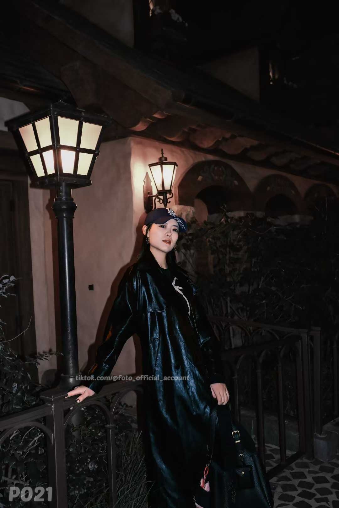 ผลงานถ่ายภาพโดยช่างภาพ P021