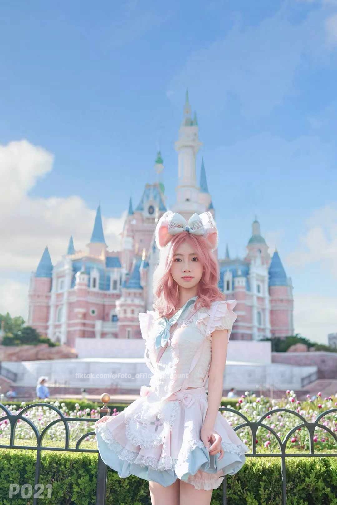 ผลงานถ่ายภาพโดยช่างภาพ P021