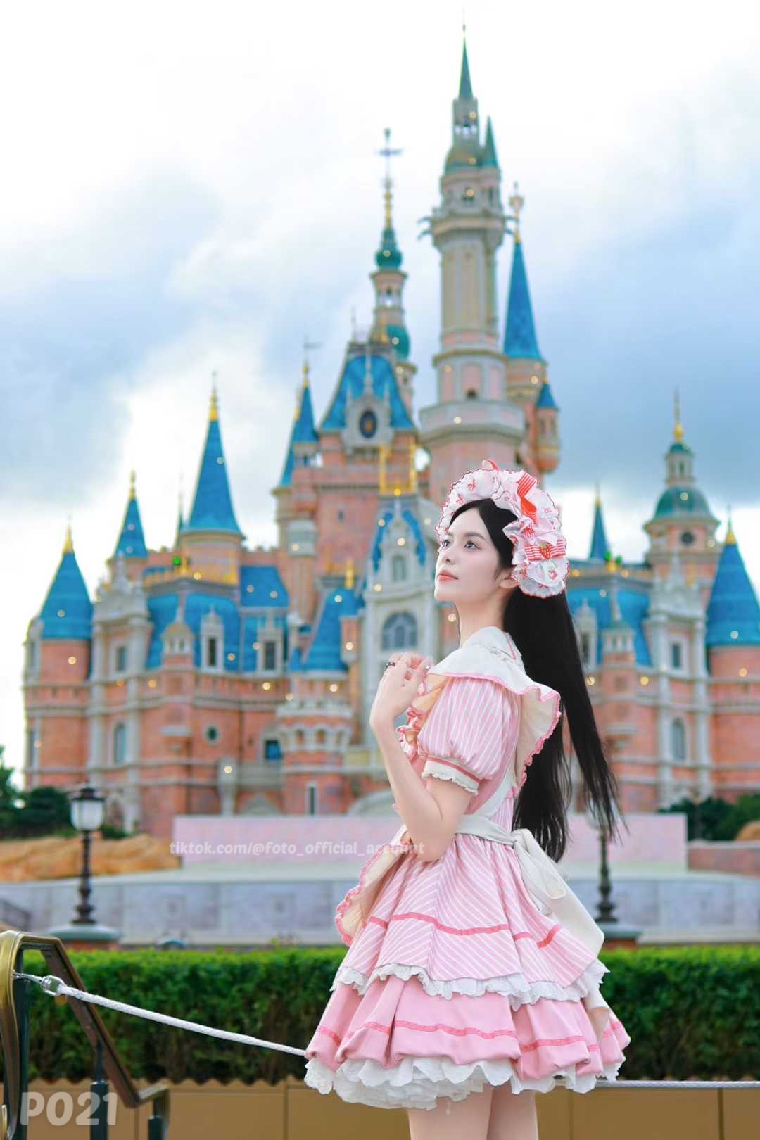 ผลงานถ่ายภาพโดยช่างภาพ P021