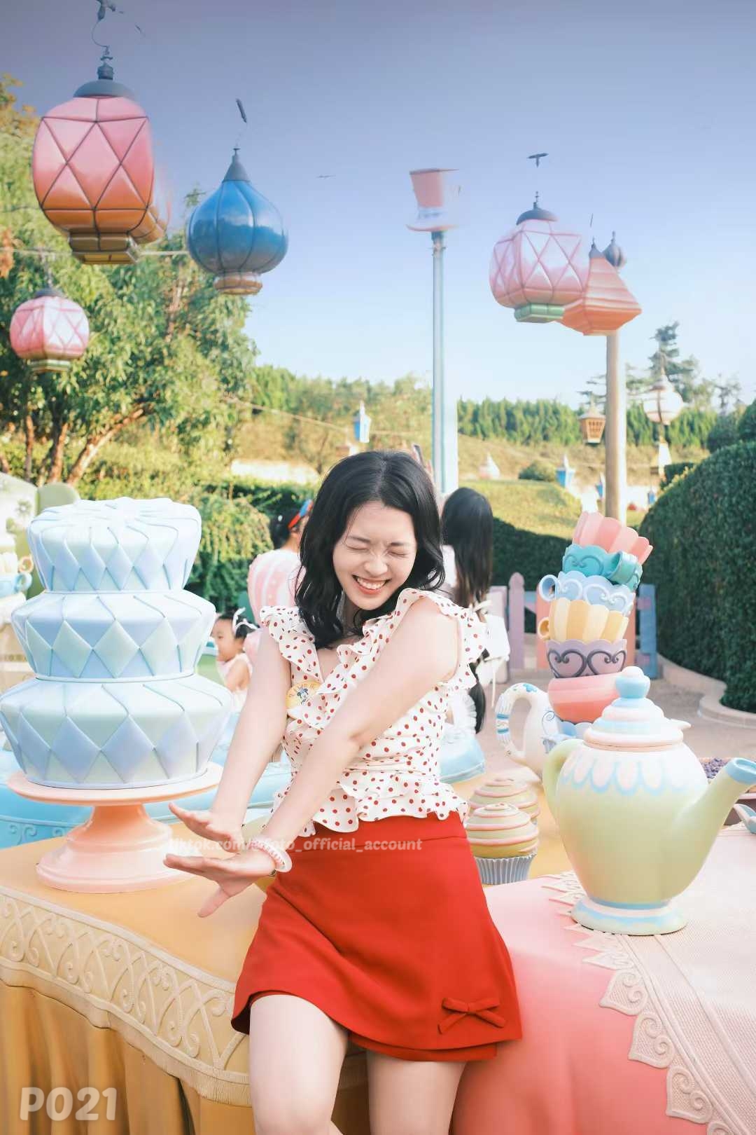 ผลงานถ่ายภาพโดยช่างภาพ P021