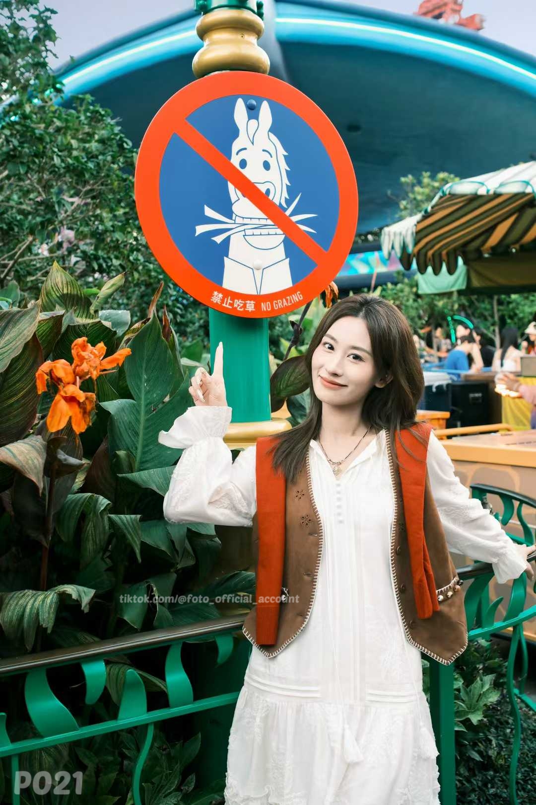 ผลงานถ่ายภาพโดยช่างภาพ P021