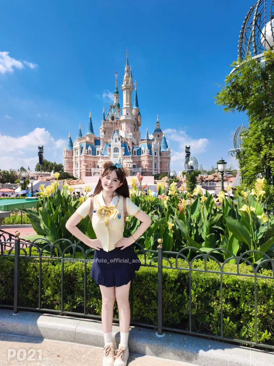 ผลงานถ่ายภาพโดยช่างภาพ P021