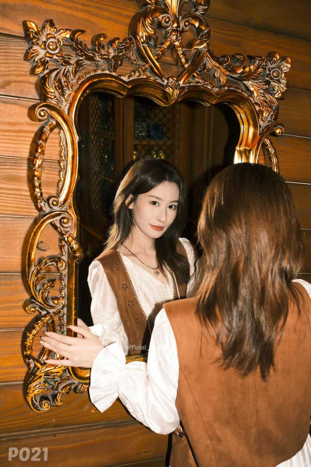 ผลงานถ่ายภาพโดยช่างภาพ P021