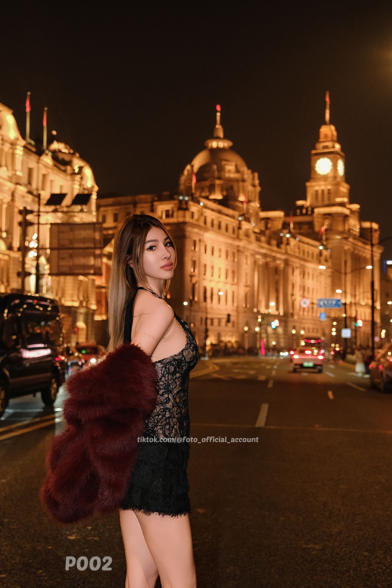 ผลงานถ่ายภาพโดยช่างภาพ P002