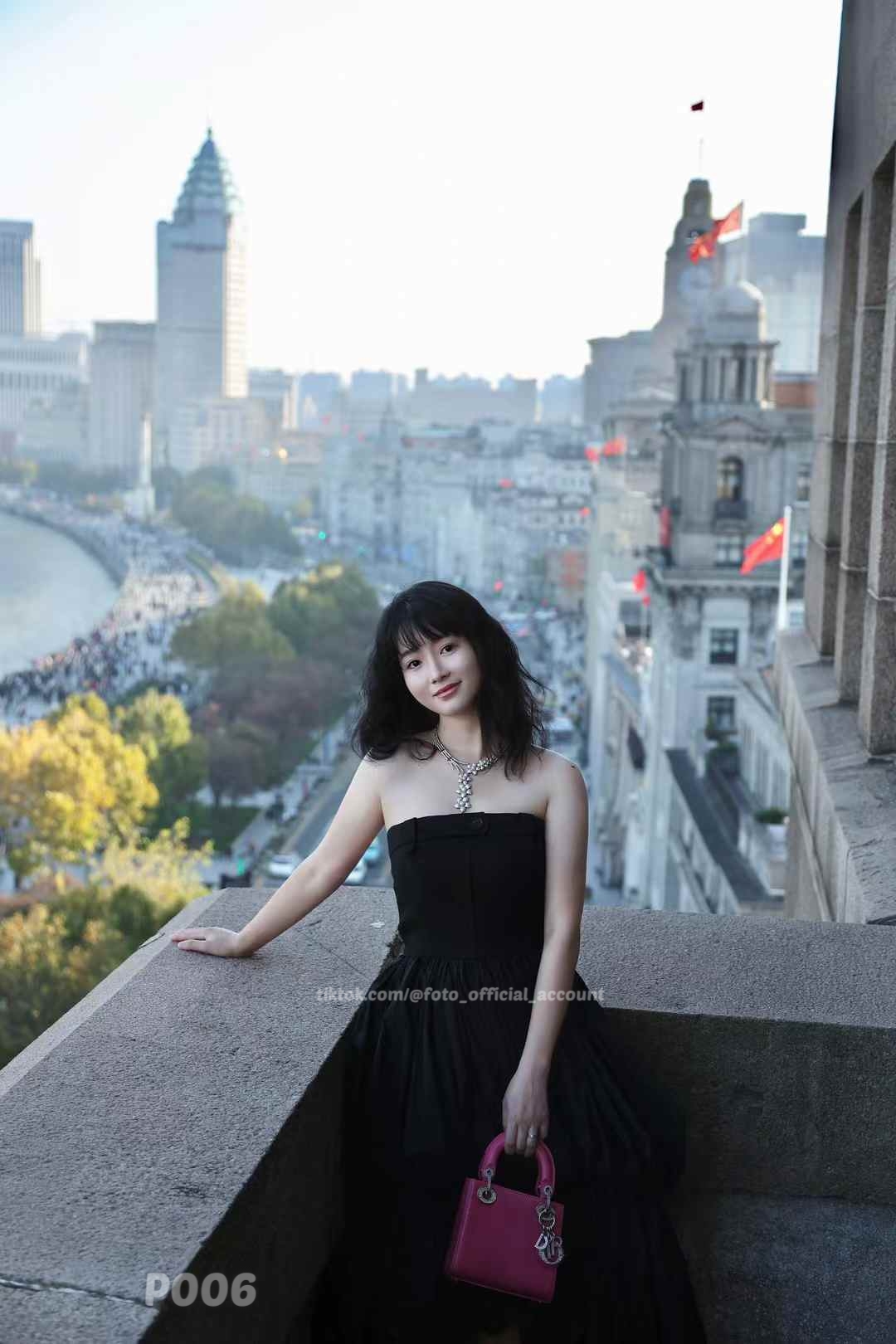 ผลงานถ่ายภาพโดยช่างภาพ P006
