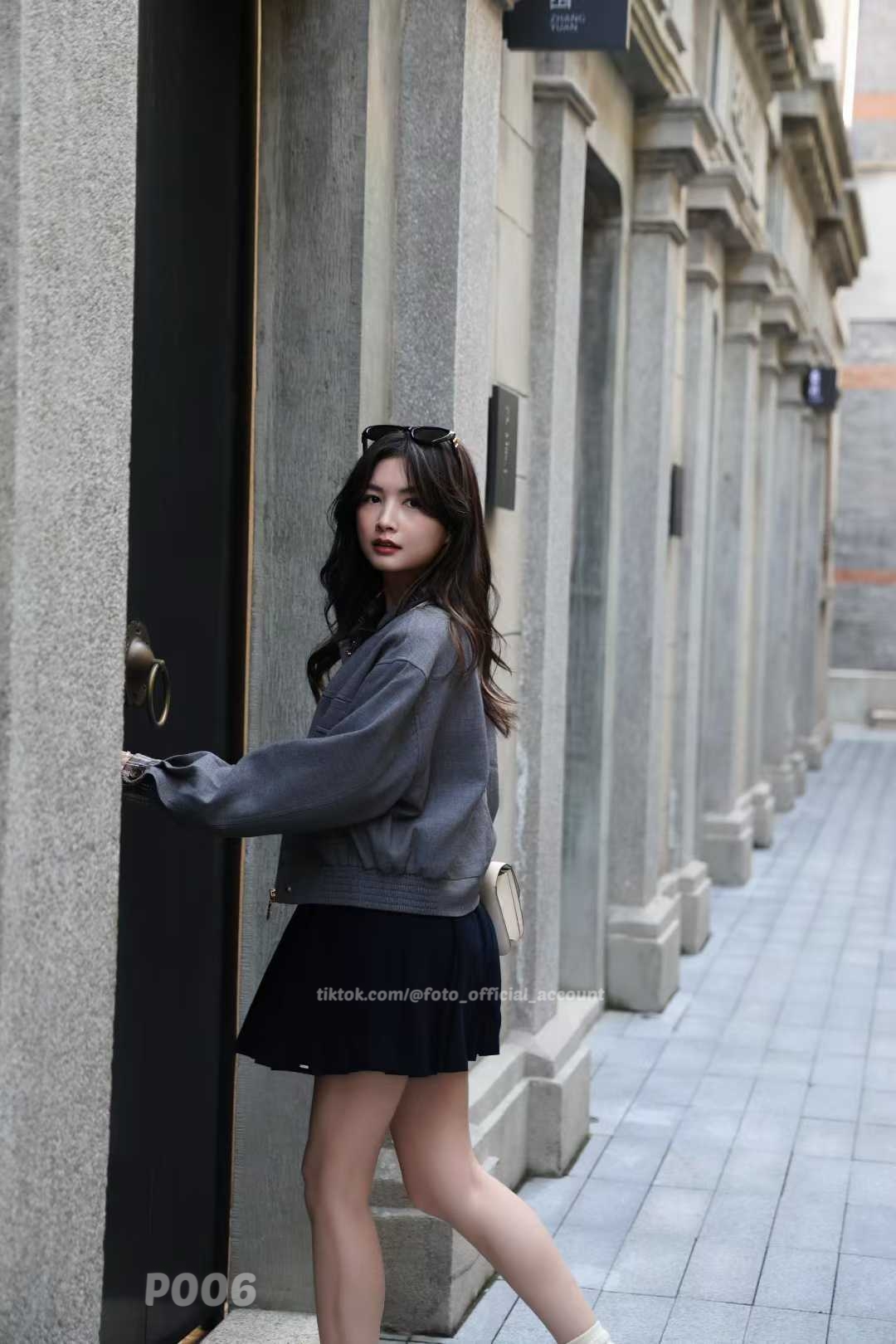 ผลงานถ่ายภาพโดยช่างภาพ P006