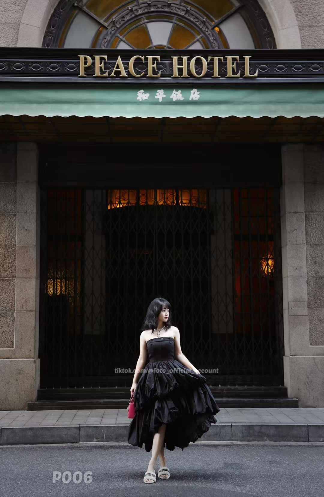 ผลงานถ่ายภาพโดยช่างภาพ P006