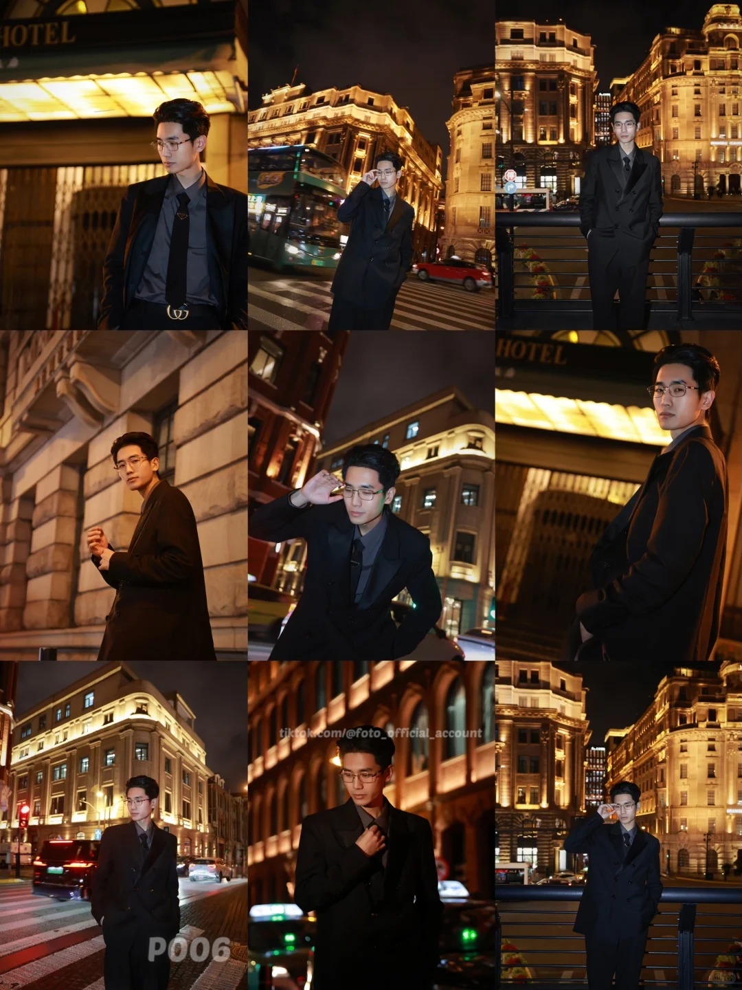 ผลงานถ่ายภาพโดยช่างภาพ P006