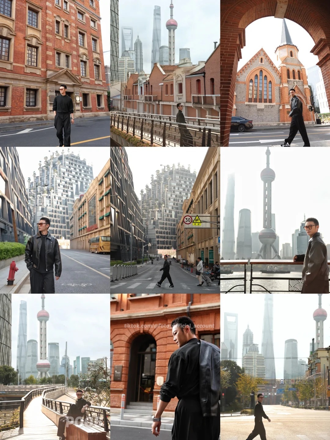 ผลงานถ่ายภาพโดยช่างภาพ P006