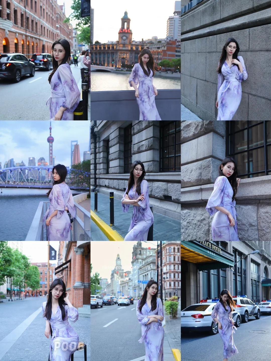 ผลงานถ่ายภาพโดยช่างภาพ P006