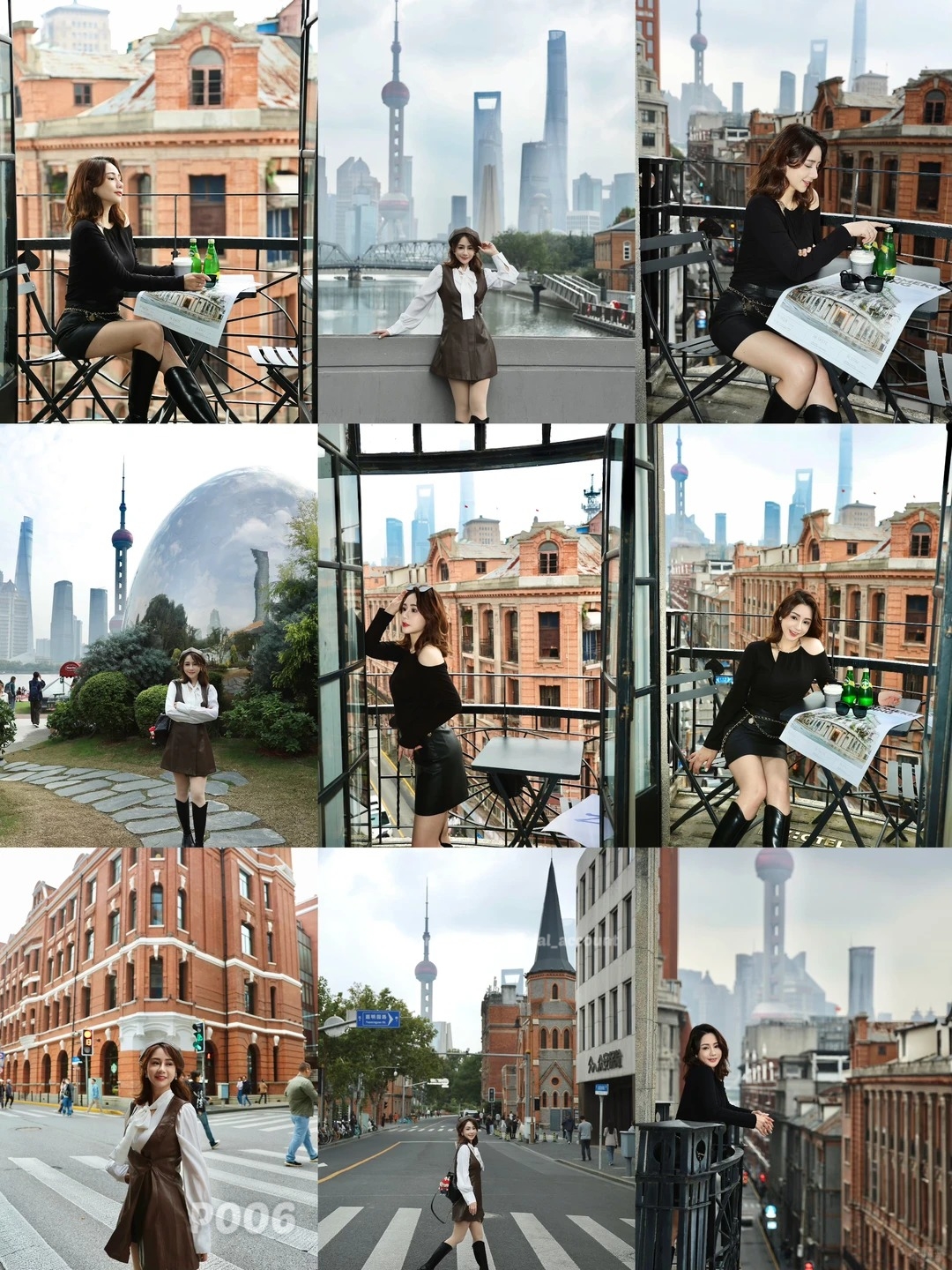 ผลงานถ่ายภาพโดยช่างภาพ P006