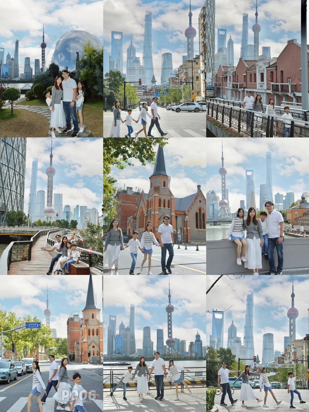 ผลงานถ่ายภาพโดยช่างภาพ P006