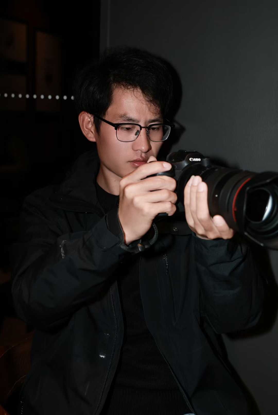 ช่างภาพ P014