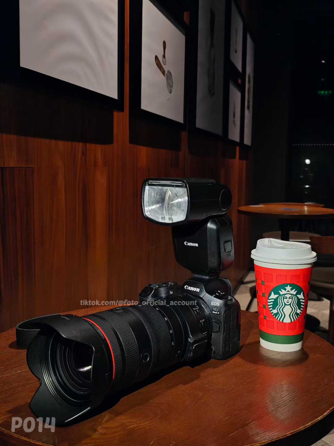 ผลงานถ่ายภาพโดยช่างภาพ P014