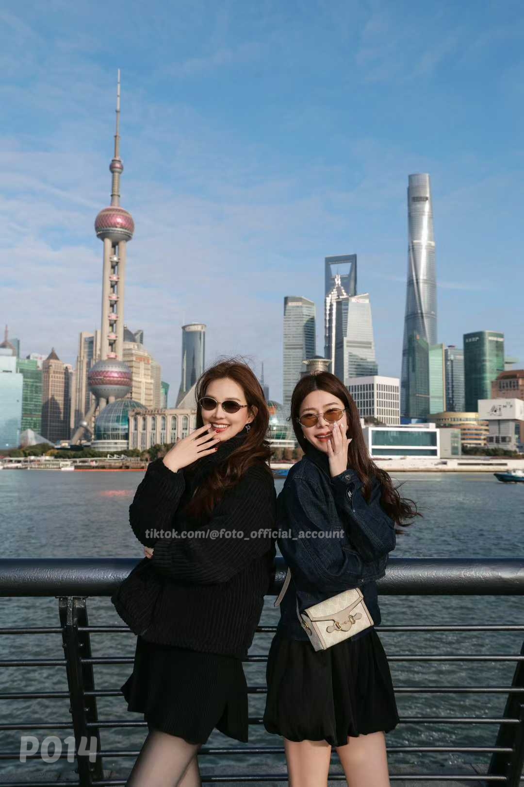 ผลงานถ่ายภาพโดยช่างภาพ P014