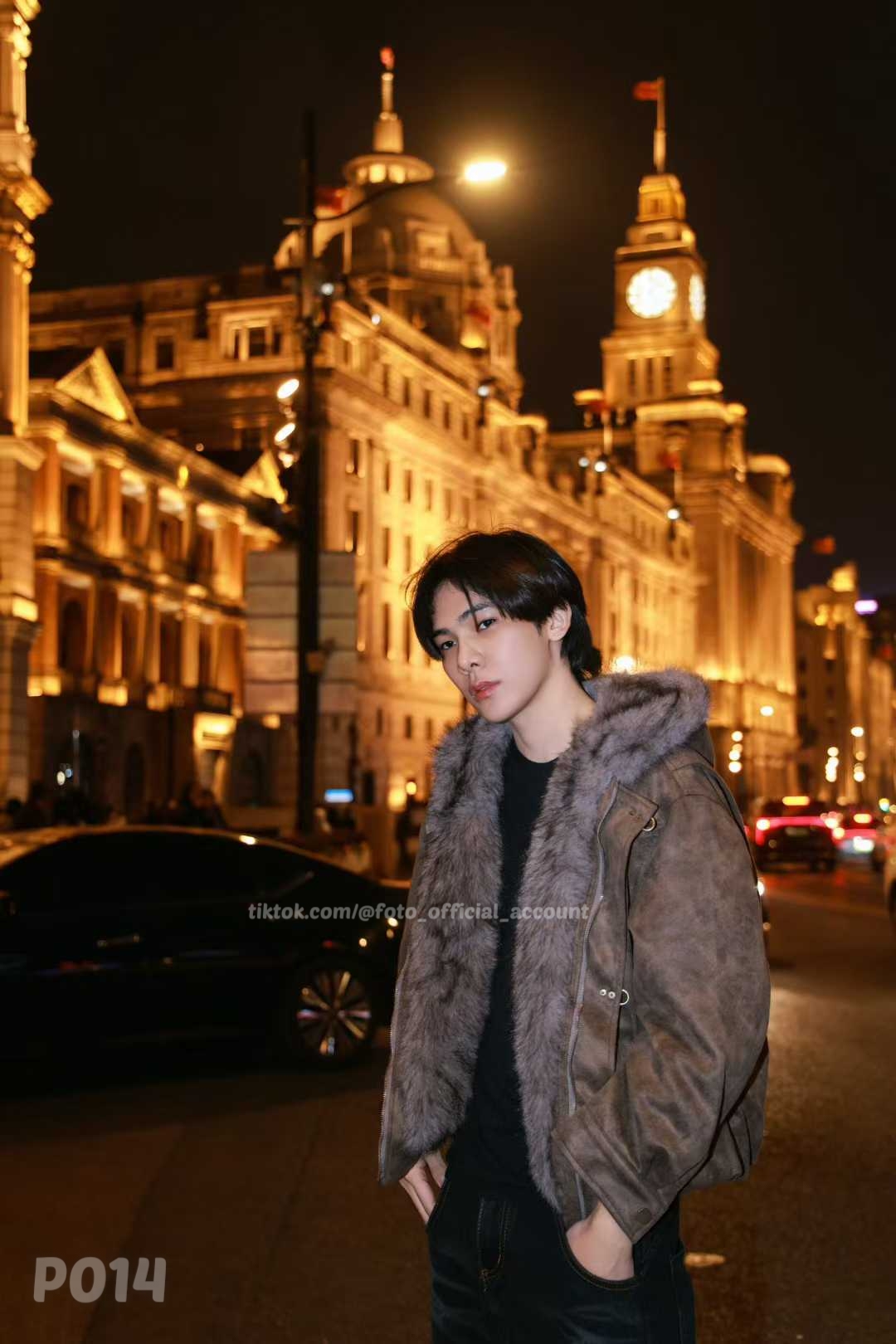 ผลงานถ่ายภาพโดยช่างภาพ P014