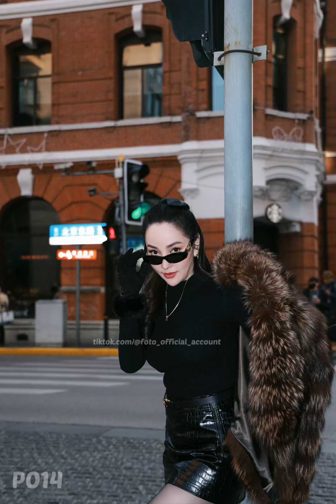 ผลงานถ่ายภาพโดยช่างภาพ P014