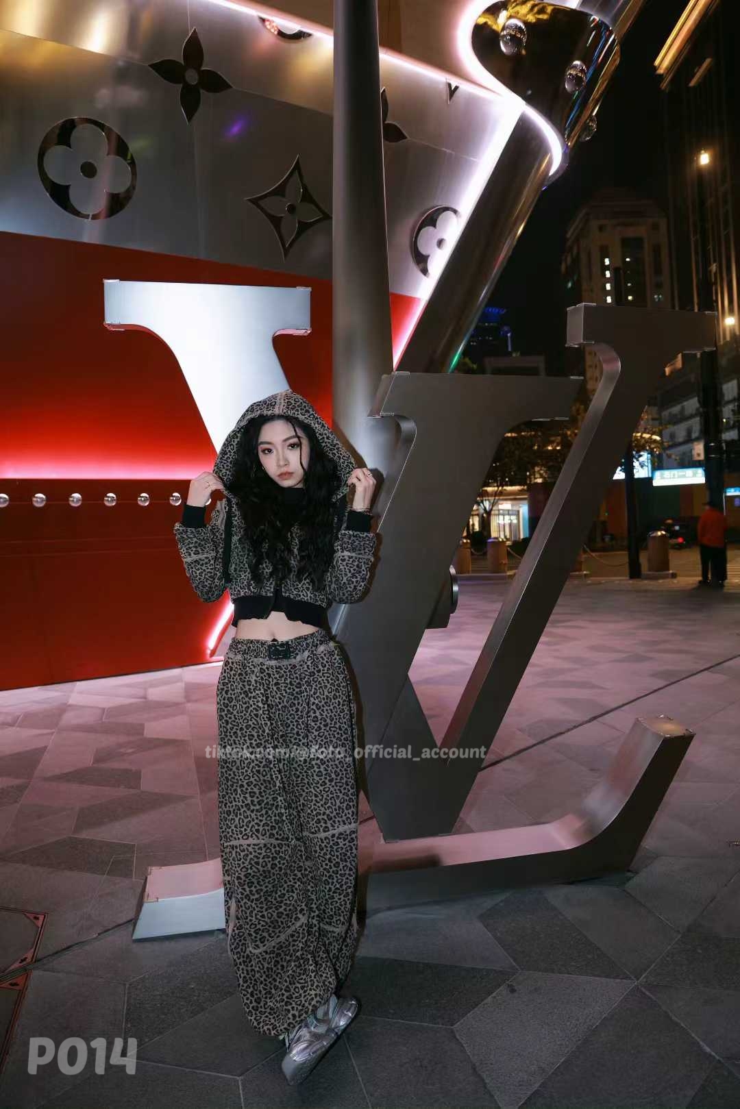 ผลงานถ่ายภาพโดยช่างภาพ P014
