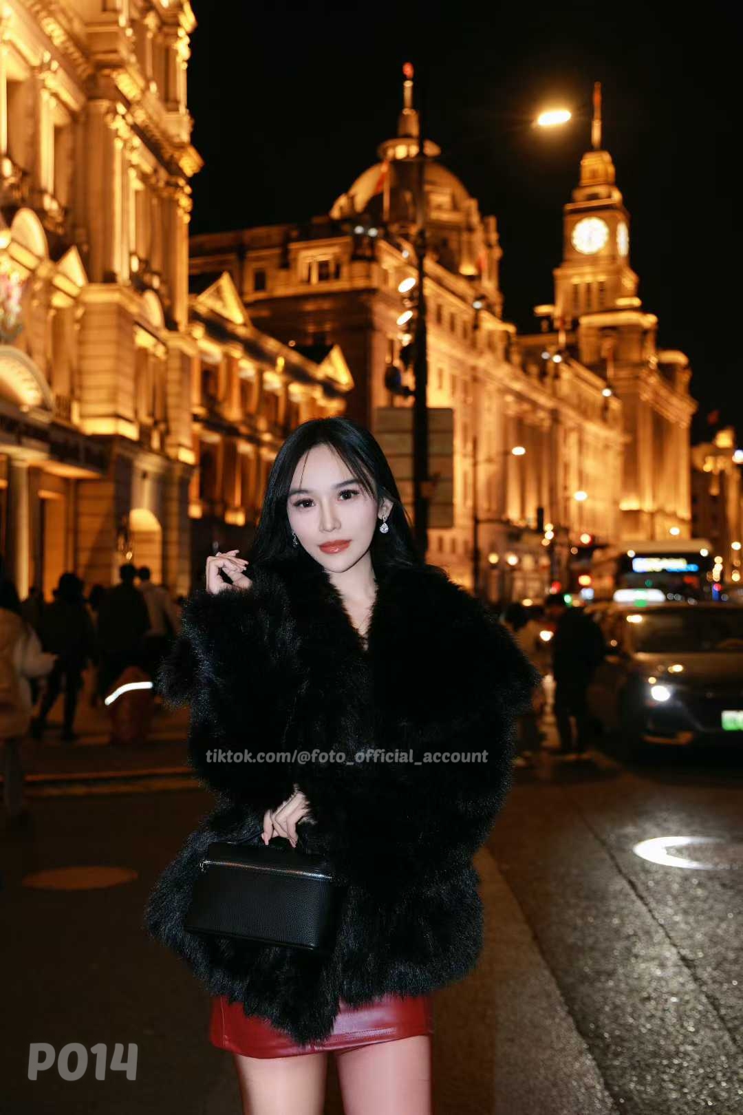 ผลงานถ่ายภาพโดยช่างภาพ P014