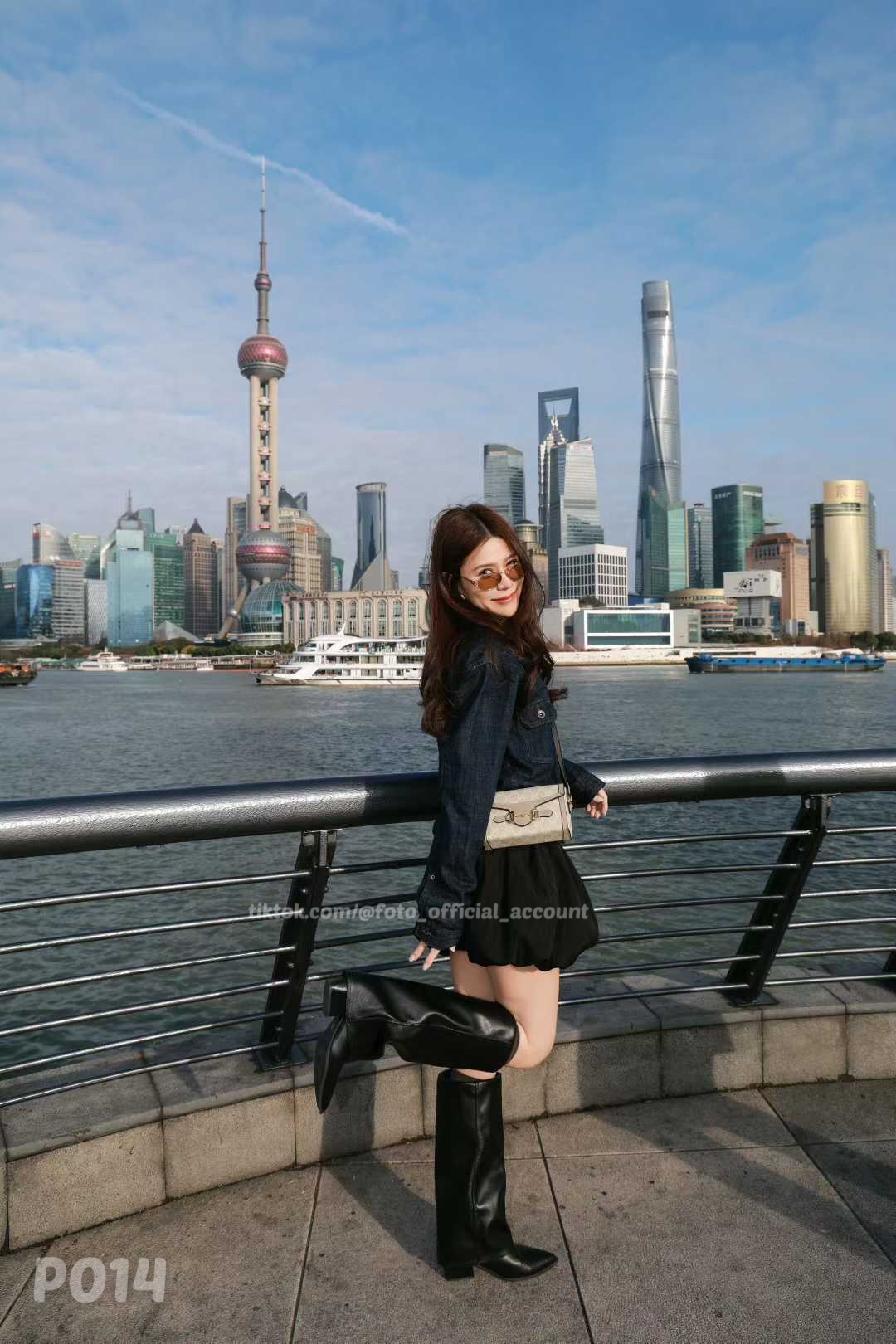 ผลงานถ่ายภาพโดยช่างภาพ P014