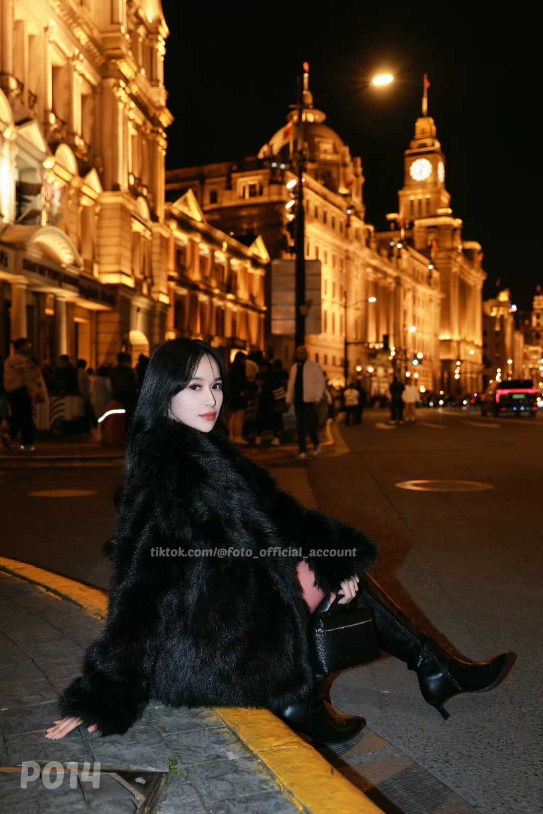 ผลงานถ่ายภาพโดยช่างภาพ P014