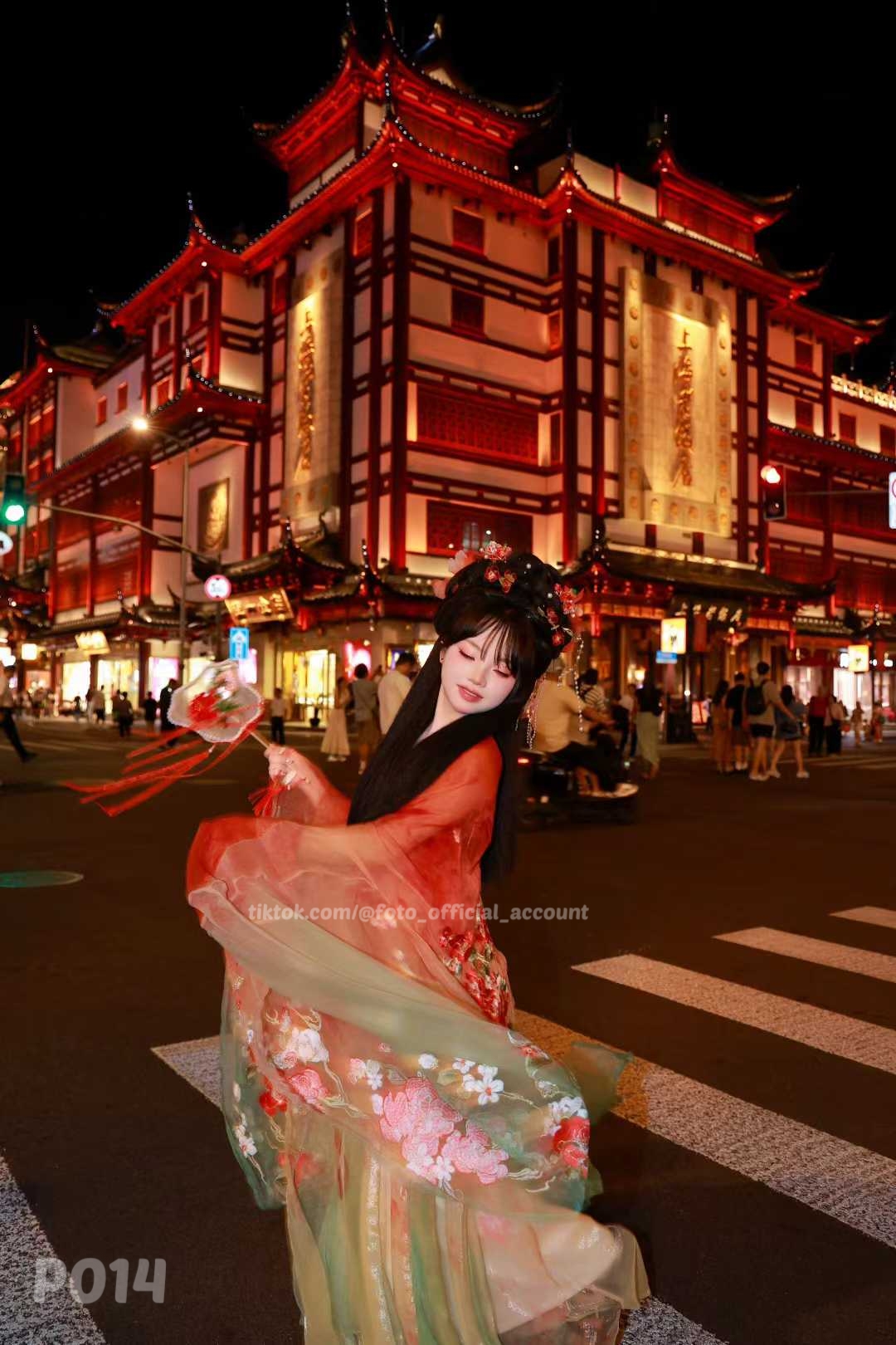 ผลงานถ่ายภาพโดยช่างภาพ P014
