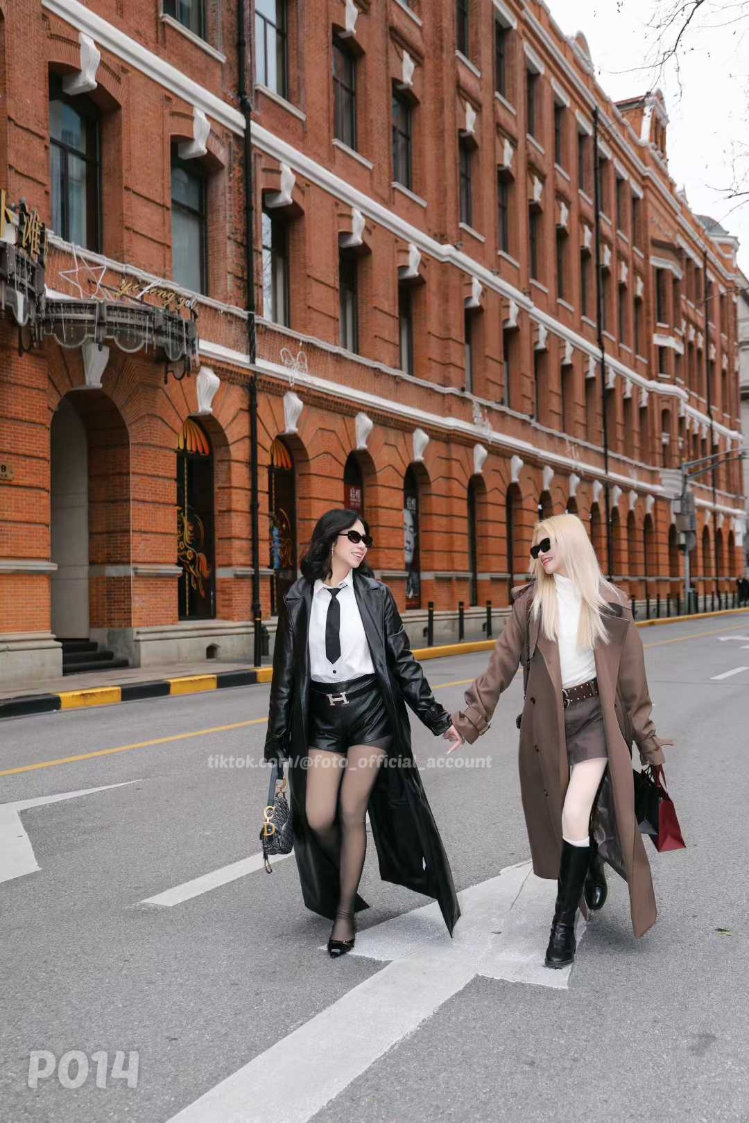 ผลงานถ่ายภาพโดยช่างภาพ P014