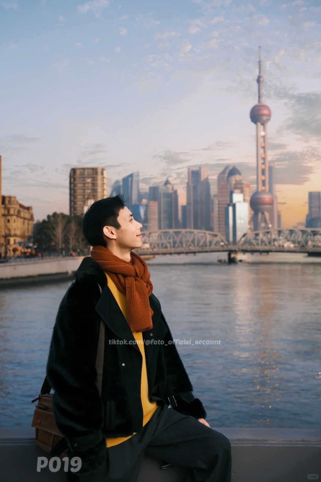 ผลงานถ่ายภาพโดยช่างภาพ P019