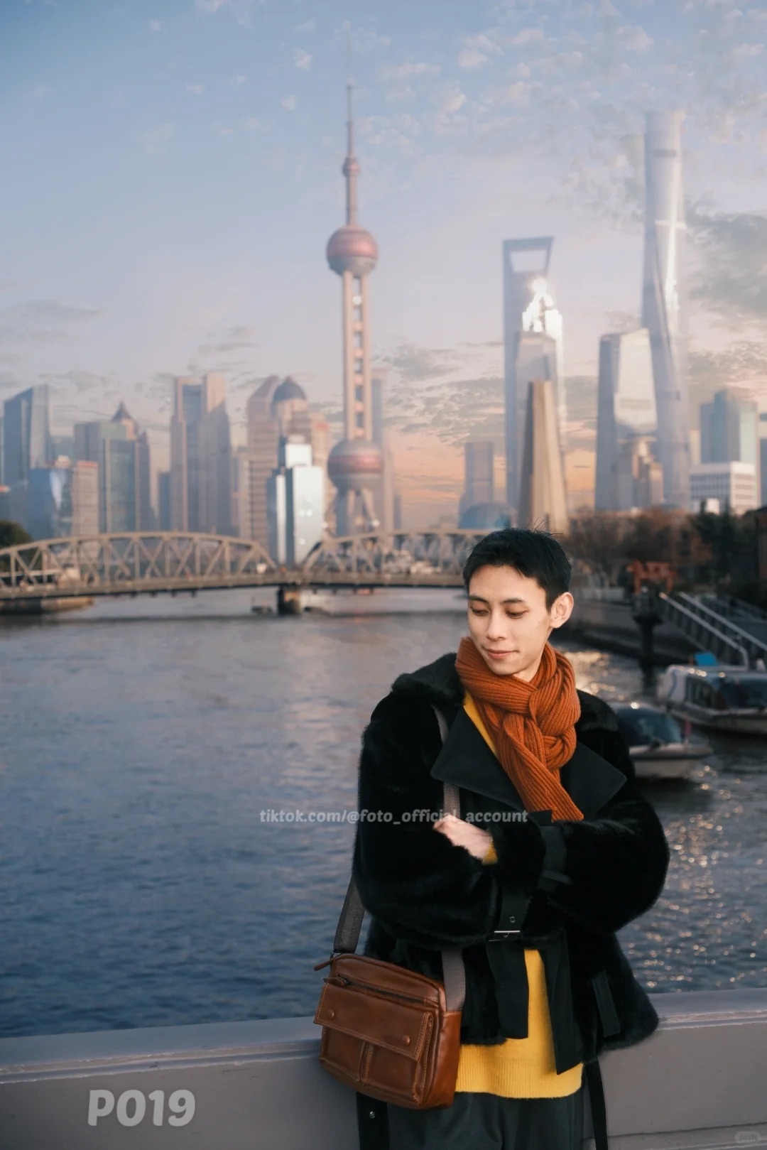 ผลงานถ่ายภาพโดยช่างภาพ P019