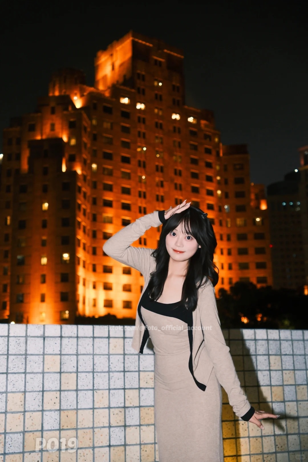 ผลงานถ่ายภาพโดยช่างภาพ P019