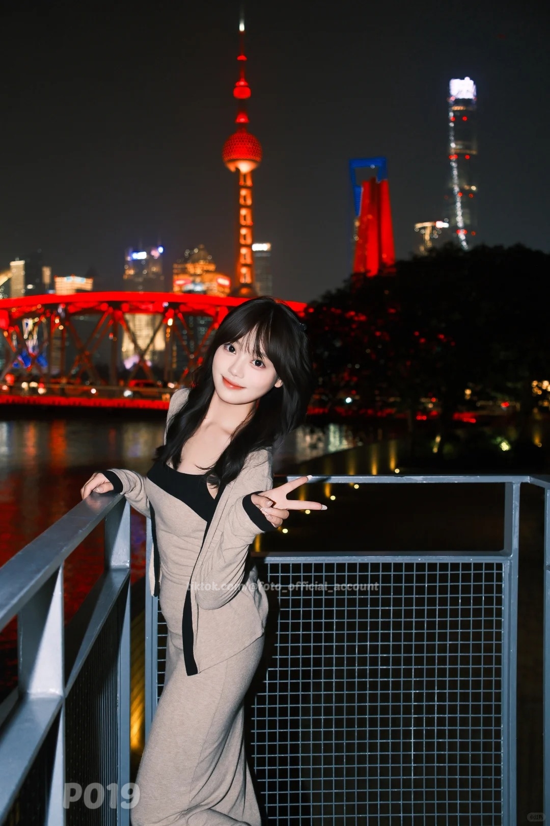 ผลงานถ่ายภาพโดยช่างภาพ P019
