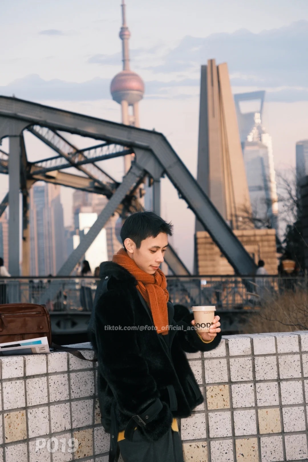 ผลงานถ่ายภาพโดยช่างภาพ P019