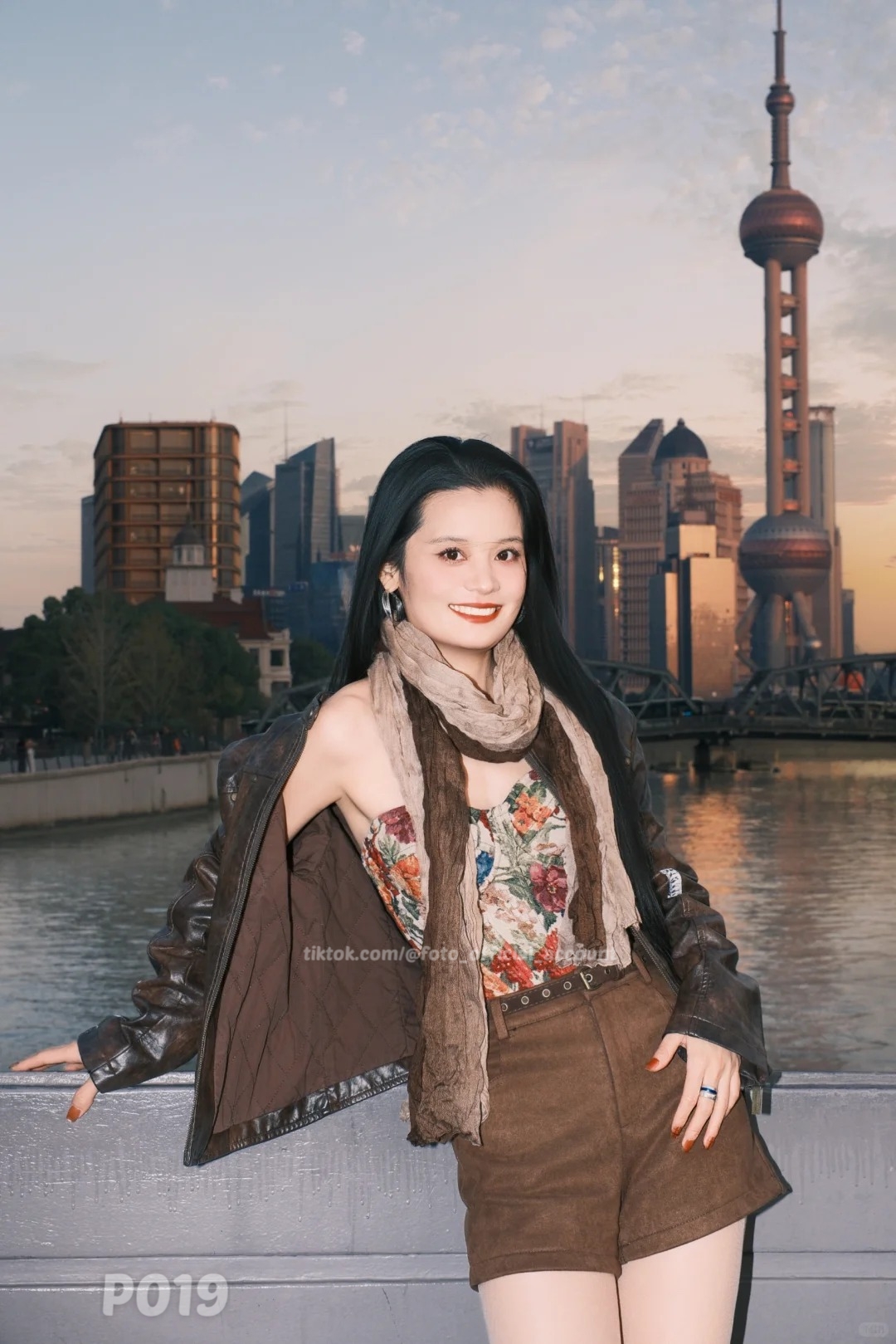 ผลงานถ่ายภาพโดยช่างภาพ P019