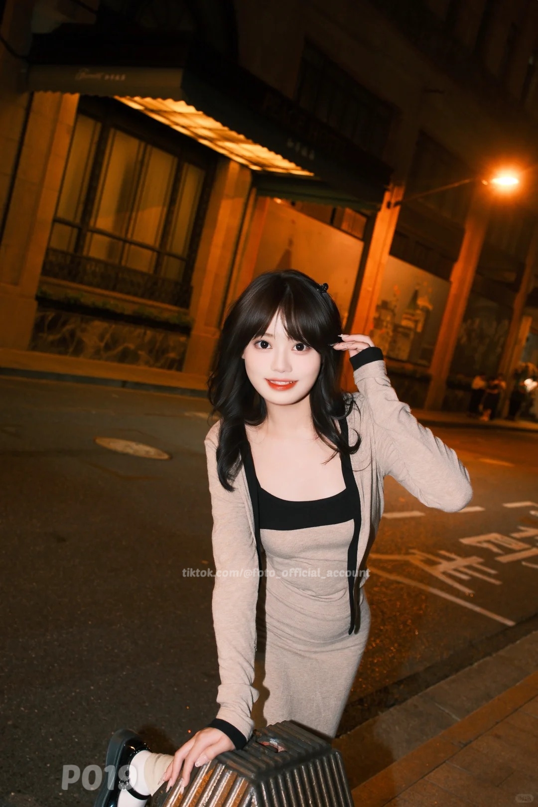 ผลงานถ่ายภาพโดยช่างภาพ P019