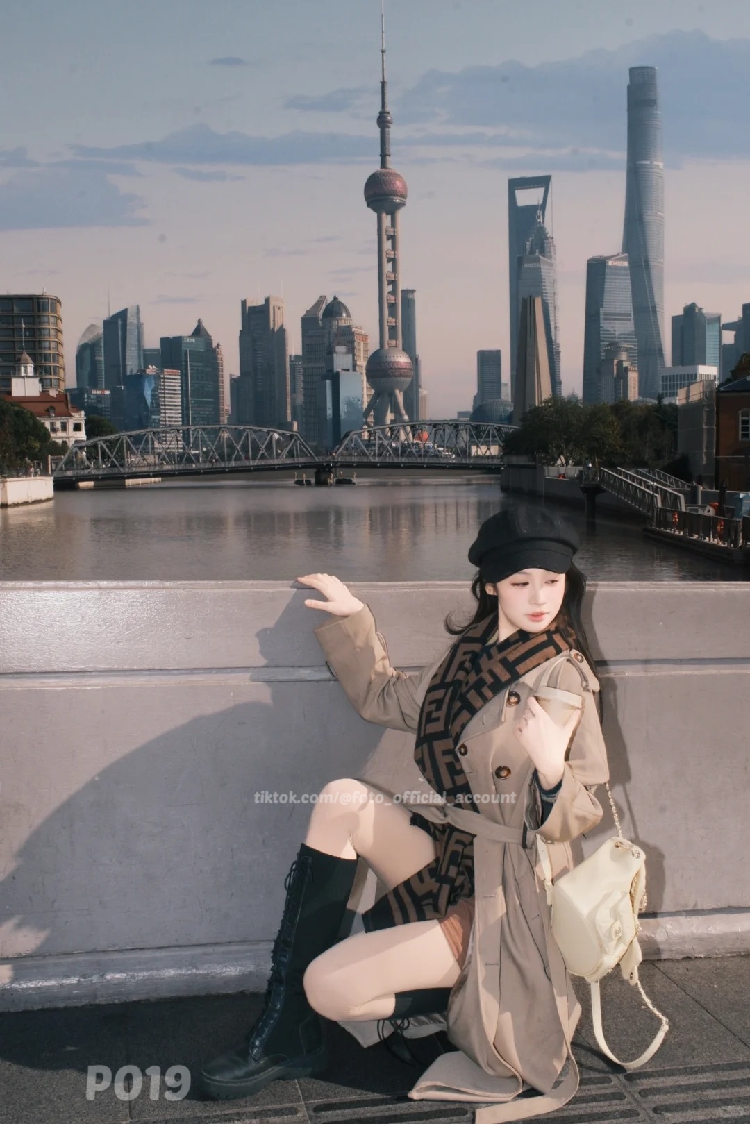 ผลงานถ่ายภาพโดยช่างภาพ P019