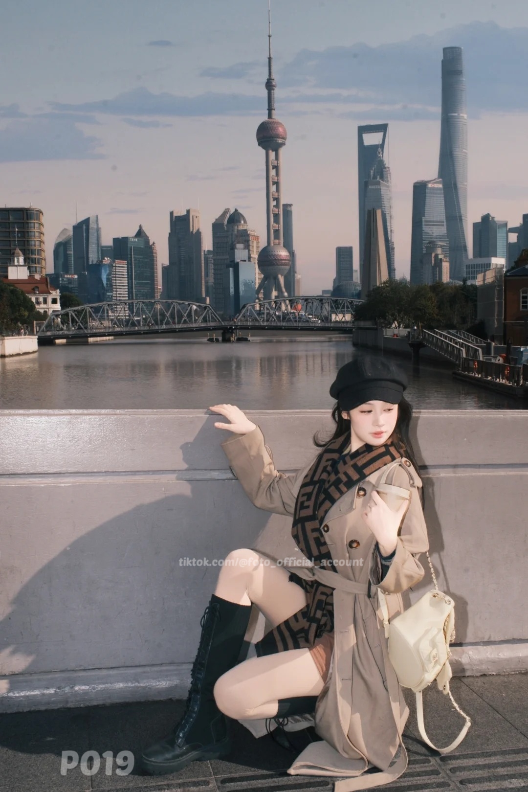 ผลงานถ่ายภาพโดยช่างภาพ P019