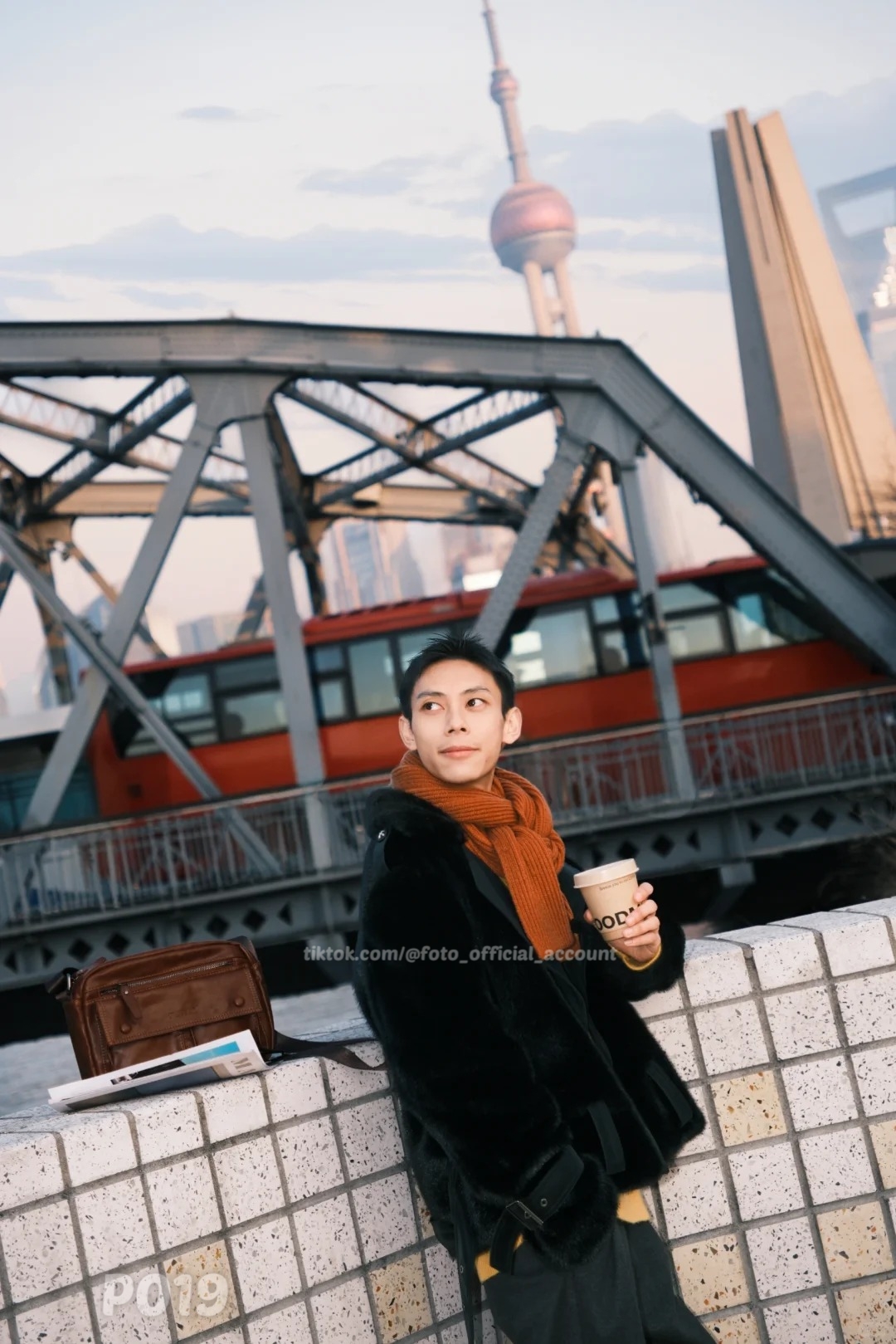 ผลงานถ่ายภาพโดยช่างภาพ P019