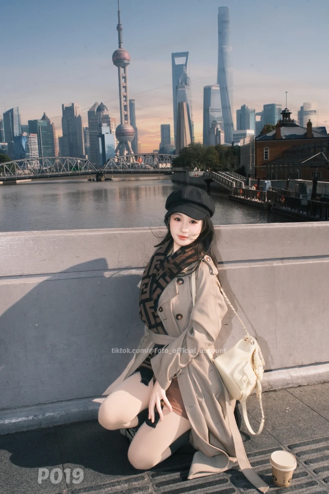 ผลงานถ่ายภาพโดยช่างภาพ P019