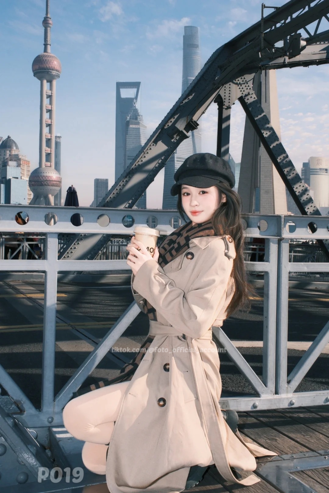 ผลงานถ่ายภาพโดยช่างภาพ P019