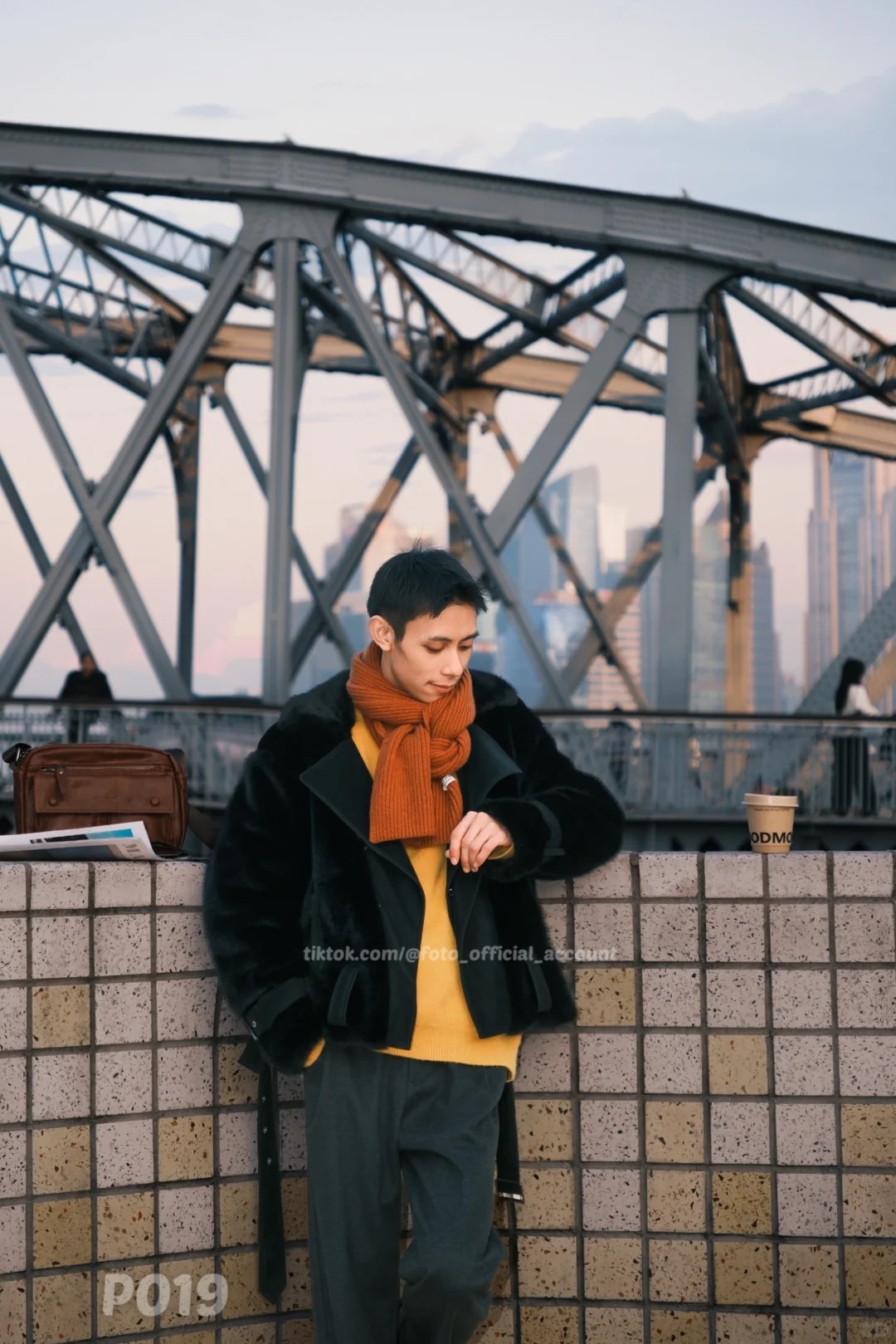ผลงานถ่ายภาพโดยช่างภาพ P019