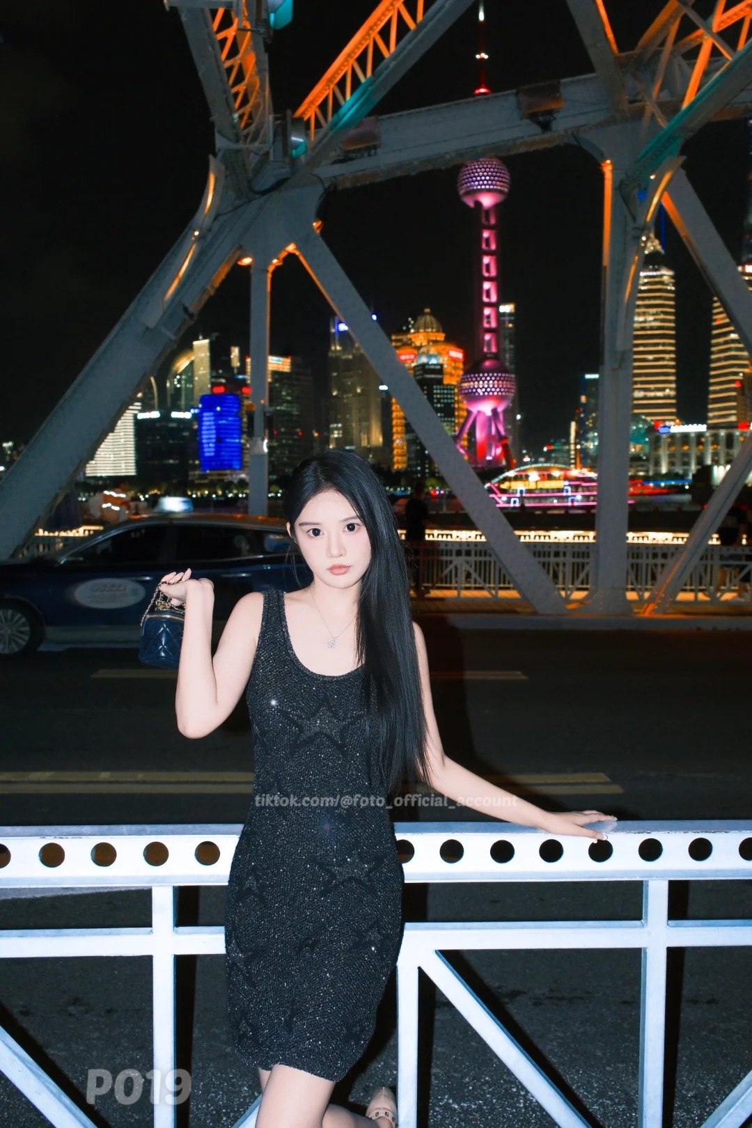 ผลงานถ่ายภาพโดยช่างภาพ P019